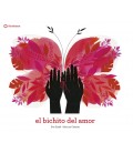 BICHITO DEL AMOR