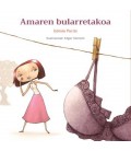 AMAREN BULARRETAKOA (EUSKERA)