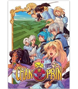 CHAN PRIN 02