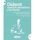 DIDEROT CONTRA EL COLONIALISMO Y LAS TIRANIAS