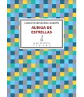 AURIGA DE ESTRELLAS