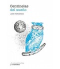 CENTINELAS DEL SUEÑO