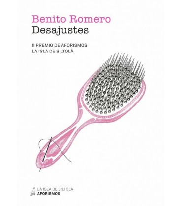 DESAJUSTES