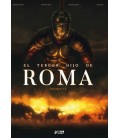TERCER HIJO DE ROMA 01