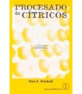 PROCESADO DE CITRICOS