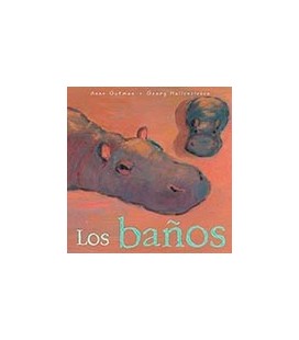 BAÑOS