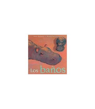 BAÑOS