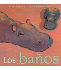 BAÑOS