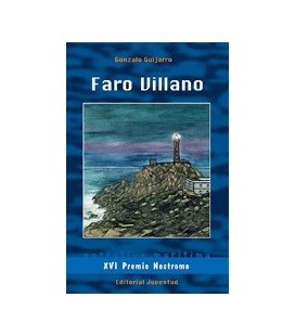 FARO VILLANO