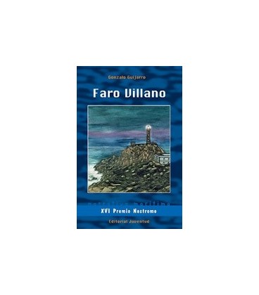 FARO VILLANO