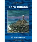 FARO VILLANO