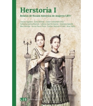 HERSTORIA I