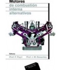 MOTORES DE COMBUSTION INTERNA ALTERNATIVOS