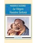 VIRGEN NUESTRA SEÑORA