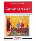 LLAMADOS A LA VIDA