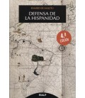 DEFENSA DE LA HISPANIDAD 4 ED
