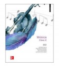 MUSICA CLAVE D 4T ESO VALENCIA LLIBRE DE TREBALL