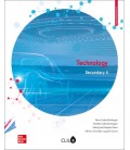 TECHNOLOGY 4 SECONDARY CLIL (4 ESO)