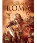 AGUILAS DE ROMA 04