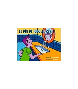 DIA DE TODO AL REVES