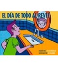 DIA DE TODO AL REVES
