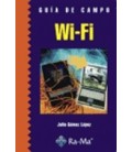 WI FI GUIA DE CAMPO