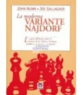 MODERNA VARIANTE NAJDORF