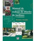 MANUAL TRABAJO DE DISEÑO DE JARDINES