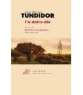 UN UNICO DIA