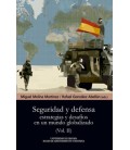 SEGURIDAD Y DEFENSA VOL 2