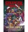 STRANGER THINGS CHICOS ZOMBIS