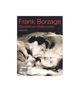 FRANK BORZAGE (F)