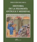 HISTORIA DE LA FILOSOFIA ANTIGUA Y MEDIEVAL