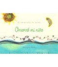 ARRORRO MI NIÑO (CANCIONERO DE CUNA)