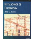 INSTALACIONES DE DISTRIBUCION