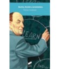 HECHO FICCION Y PRONOSTICO