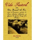 VIDA PASTORIL
