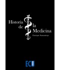HISTORIA DE LA MEDICINA