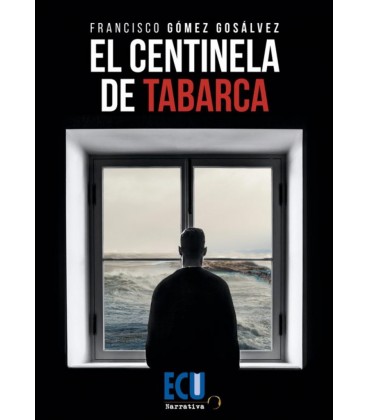CENTINELA DE TABARCA