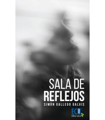 SALA DE REFLEJOS