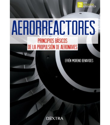 AERORREACTORES