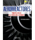 AERORREACTORES
