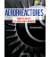 AERORREACTORES