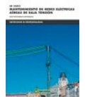 MANTENIMIENTO DE REDES ELECTRICAS AEREAS DE BAJA TENSION