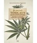 PLANTAS TOXICAS Y ALUCINOGENAS