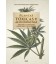 PLANTAS TOXICAS Y ALUCINOGENAS
