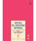 HISTORIA PERIODISMO UNIVERSAL