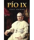 PIO IX