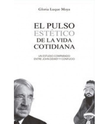 PULSO ESTETICO DE LA VIDA COTIDIANA