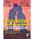 SEXUALIDAD Y DISCAPACIDAD PSIQUICA